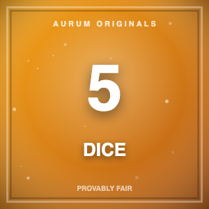 Dice