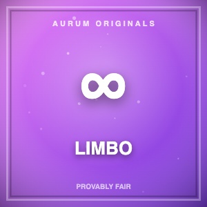 Limbo