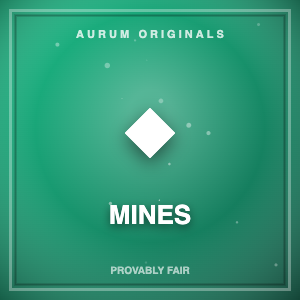 Mines